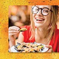 Novos no LIDL 28 setembro a 4 outubro-001 (1).jpg
